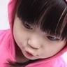 深空失忆
